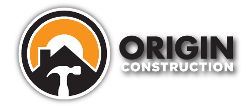 Origin-Construction-Logo-Site-Header-Louisville-Kentucky-Orange-Black-500x210-Drop-Shadow