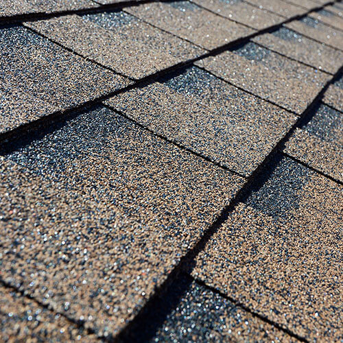 Origin-Construction-Louisville-Kentucky-Services-01-Residential-Roofing-Roof-Shingles