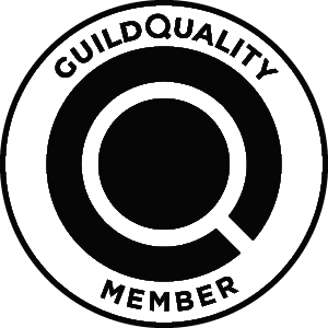 Origin Construction Brands Guild Quality