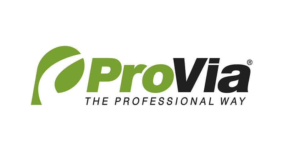 Origin Construction Brands ProVia logo color large