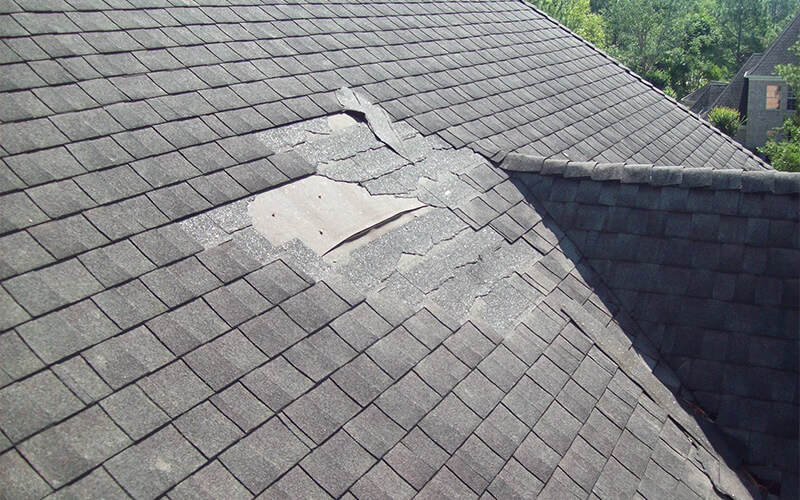 Origin Construction Residential Roofing Services Emergency Inspections 1